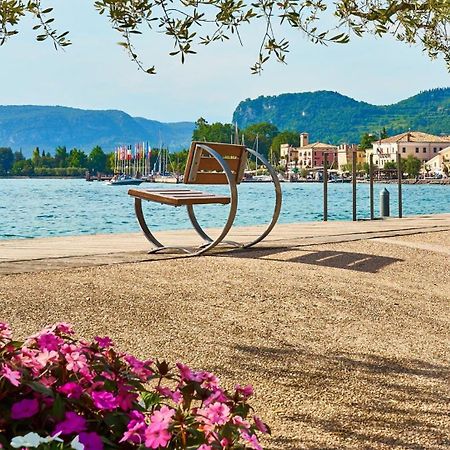 Casa Dell'Alpino Villa Caprino Veronese Eksteriør bilde